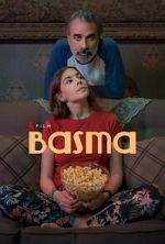Watch Basma Megashare8