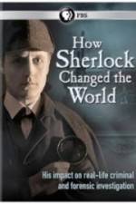 Watch How Sherlock Changed the World Megashare8