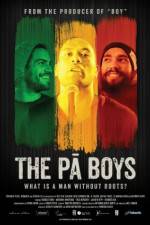 Watch The Pa Boys Megashare8