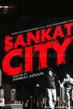 Watch Sankat City Megashare8