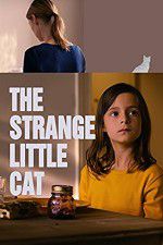 Watch The Strange Little Cat Megashare8