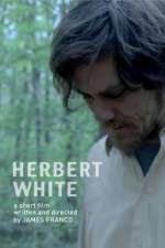 Watch Herbert White Megashare8