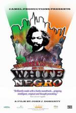 Watch Frederick Douglass and the White Negro Megashare8