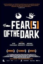 Watch Fear(s) of the Dark Megashare8