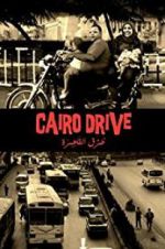 Watch Cairo Drive Megashare8