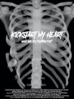 Watch Kickstart My Heart (Short 2022) Megashare8