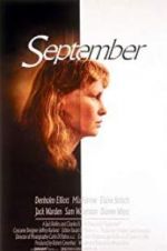 Watch September Megashare8