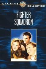 Watch Fighter Squadron Megashare8