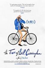 Watch The Times of Bill Cunningham Megashare8