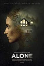 Watch Alone Megashare8