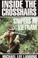Watch Sniper Inside the Crosshairs Megashare8