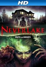 Watch Neverlake Megashare8