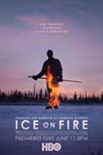 Watch Ice on Fire Megashare8