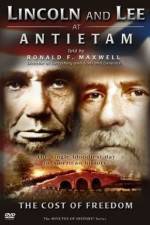 Watch Lincoln and Lee at Antietam: The Cost of Freedom Megashare8