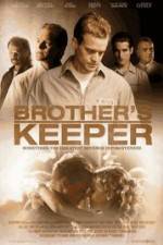 Watch Brother's Keeper Megashare8