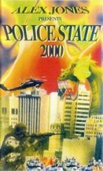 Watch Police State 2000 Megashare8