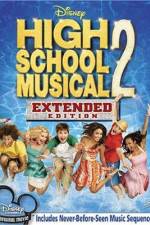 Watch High School Musical 2 Megashare8