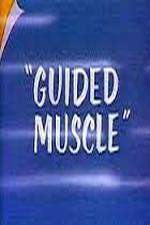 Watch Guided Muscle Online Megashare8