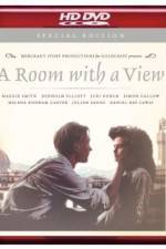 Watch A Room with a View Megashare8