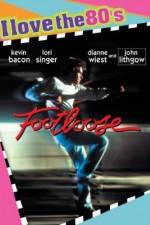 Watch Footloose Megashare8