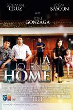 Watch A Journey Home Megashare8