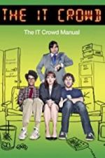 Watch The IT Crowd Manual Megashare8