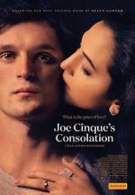 Watch Joe Cinque\'s Consolation Megashare8