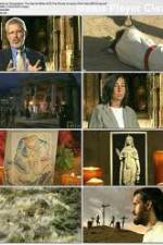 Watch National Geographic: The Secret Bible - The Rivals of Jesus Megashare8
