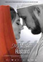 Watch My Muslim Husband Megashare8