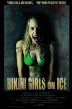 Watch Bikini Girls on Ice Megashare8