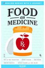 Watch Food As Medicine Megashare8