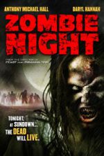 Watch Zombie Night Megashare8