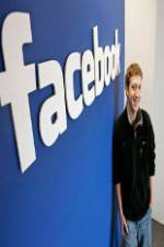 Watch Mark Zuckerberg: Inside Facebook Megashare8