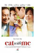 Watch Eat with Me Megashare8