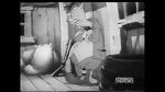 Watch Porky\'s Hired Hand (Short 1940) Megashare8