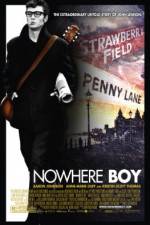 Watch Nowhere Boy Megashare8