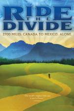 Watch Ride the Divide Megashare8