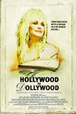 Watch Hollywood to Dollywood Megashare8