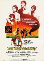 Watch The Wild Country Megashare8