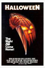 Watch Halloween (1978) Megashare8