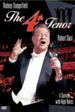 Watch The 4th Tenor Megashare8