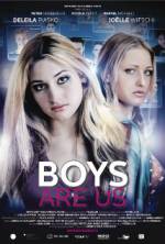 Watch Boys Are Us Megashare8