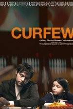 Watch Curfew Megashare8