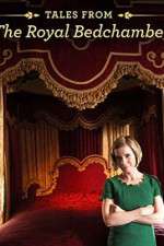 Watch Tales from the Royal Bedchamber Megashare8