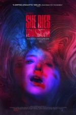 Watch She Dies Tomorrow Megashare8