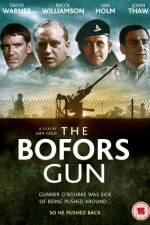 Watch The Bofors Gun Megashare8