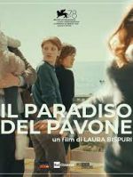 Watch Il paradiso del pavone Megashare8