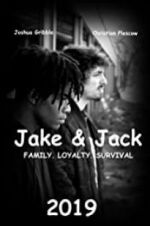 Watch Jake & Jack Megashare8