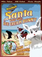 Watch RiffTrax Live: Santa and the Ice Cream Bunny Megashare8