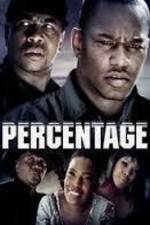 Watch Percentage Megashare8